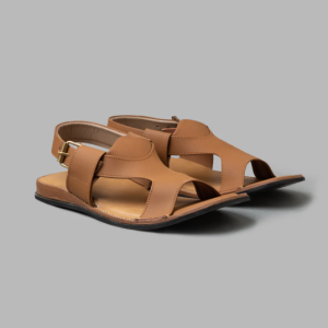 green tshirt color with cap