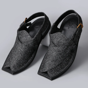 white printed coffee mug