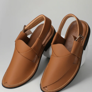 green printed tshirt