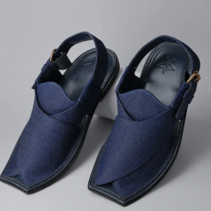 green printed tshirt