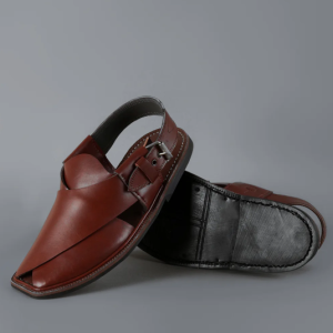 dark teal printed tshirt