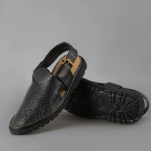 coffee printed black tshirt