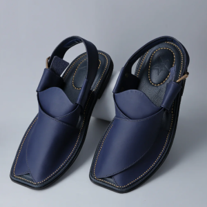 motorcycle repair shop blue printed tshirt