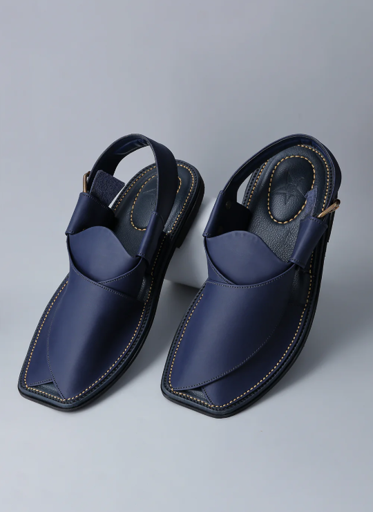 motorcycle repair shop blue printed tshirt motorcycle repair shop blue printed tshirt