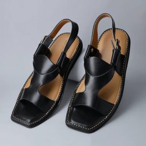 whatsapp image 2025 10 12 at 6.33.25 am