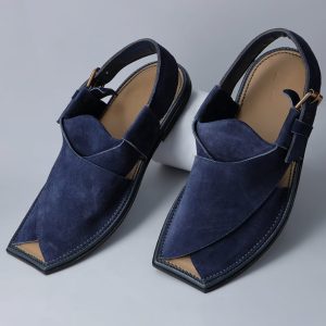 whatsapp image 2025 10 12 at 6.33.26 am (2)