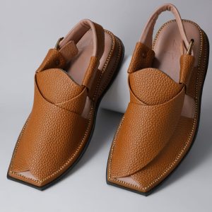 whatsapp image 2025 10 12 at 6.33.26 am