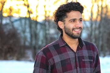 About whatsapp image 2025 10 30 at 10.24.01 am