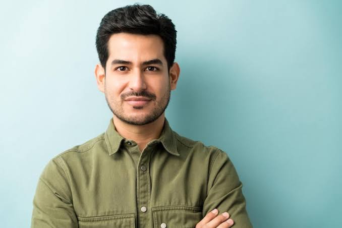 About whatsapp image 2025 10 30 at 10.24.02 am