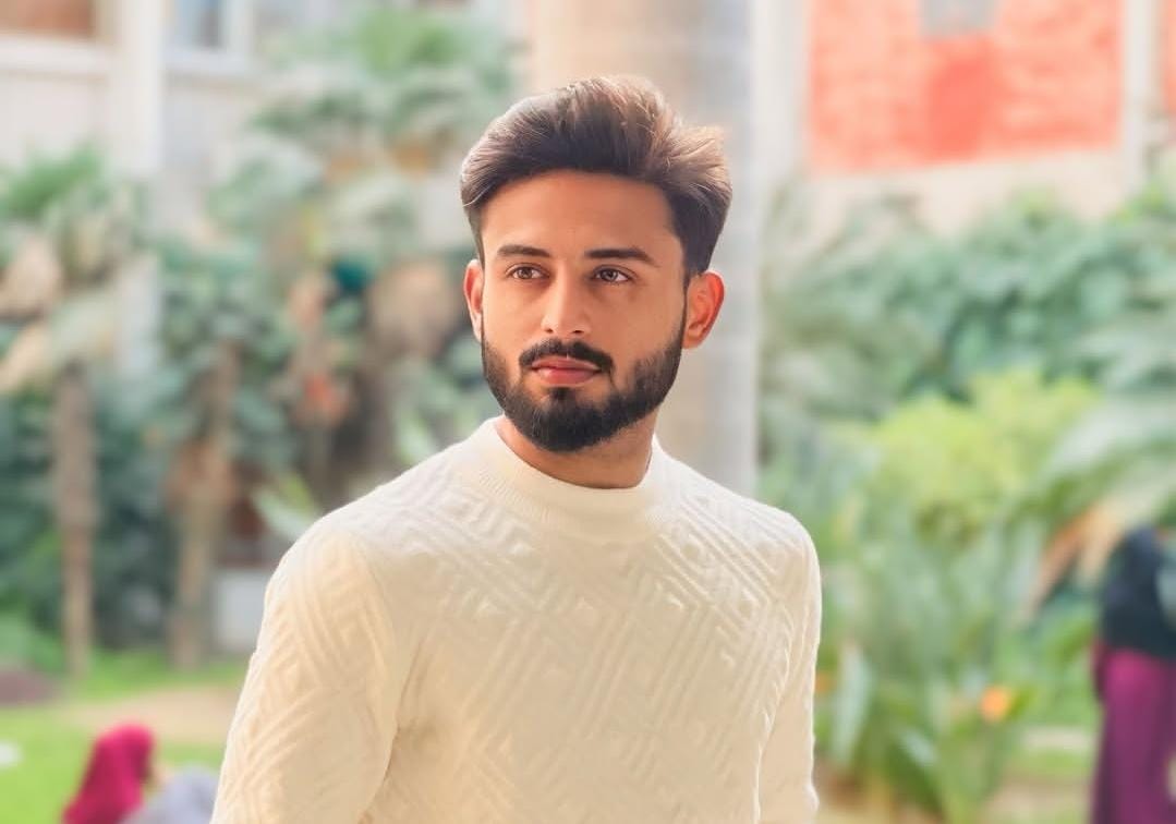 About whatsapp image 2025 10 30 at 10.24.32 am