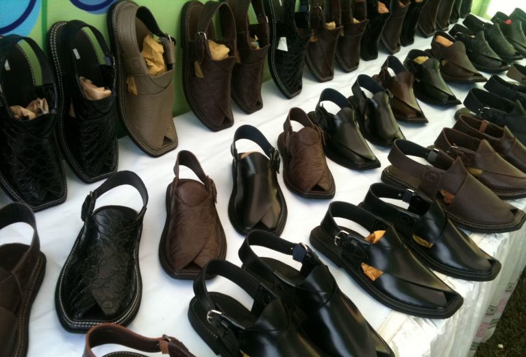 af41eca255dec3c158dfecd4f4874018